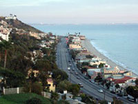 malibupch1ox9.jpg