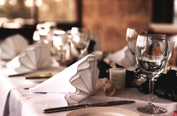 table.jpg