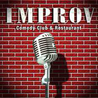 the_improv.png.jpg