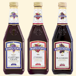 traditional_products.jpg