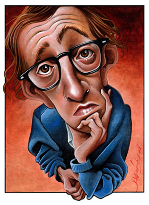 woody-allen.jpg