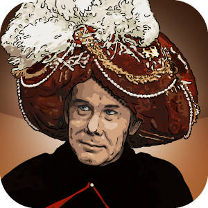 Johnny Carson