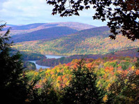 catskills-fall-02.jpg