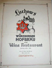 luchowsmenu1.jpg