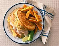 reuben.jpg