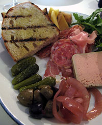 charcuterieplate.jpg