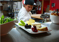 kitchen_photo.jpg