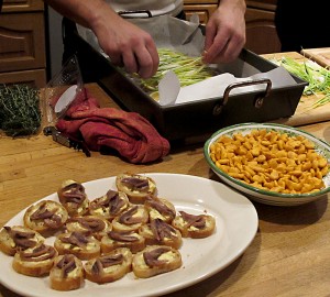 anchovies-goldfish-and-shannon-in-the-background-300x270