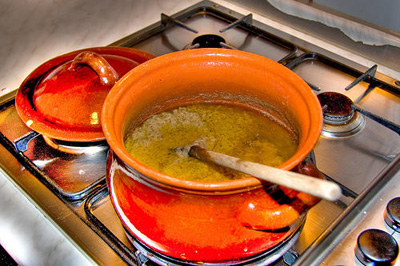 bagna-cauda.jpg