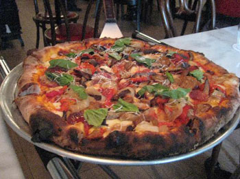 capizzis-pizza.jpg