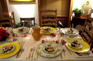 frutti-di-mare-300x195