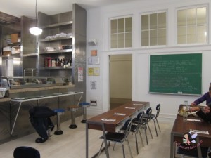 m.-wells-dinette-300x225