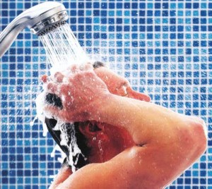 man-in-shower-300x268
