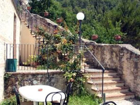 path