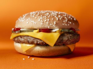 qusrter-pounder-with-cheese-300x225