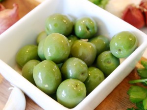 sicilian-olives-300x225.jpg