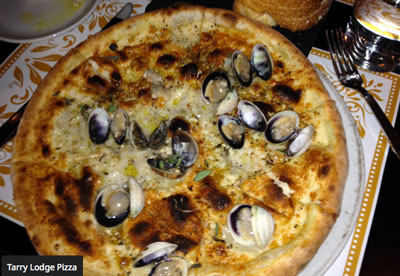 tarrylodgepizza
