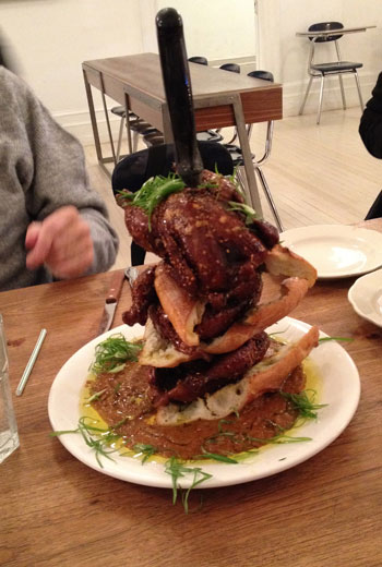 tower-of-chickens