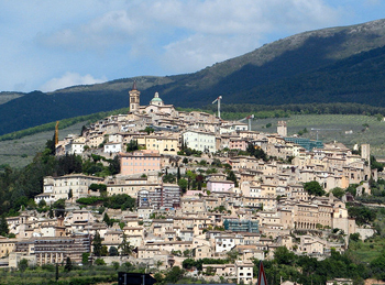 trevi.jpg