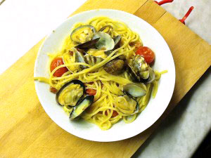 vongolepasta.jpg
