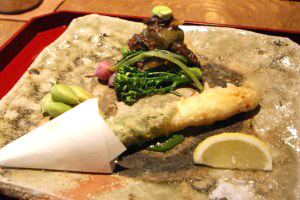 white-asparagus-tempura-300x200