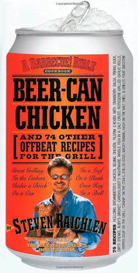 beercanchicken