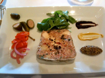 bouludfood