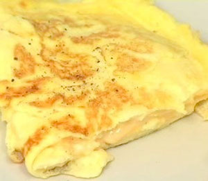 cheeseomelet.jpg