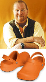 crocs_batali.jpg