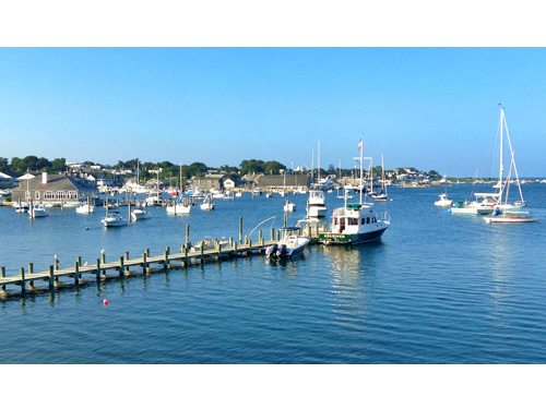 Edgartown01
