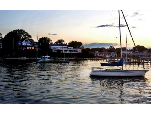 Edgartown02