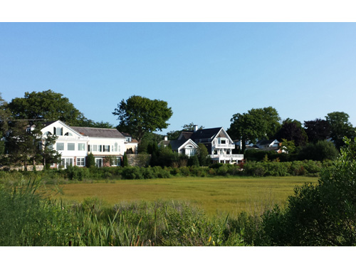 Edgartown03