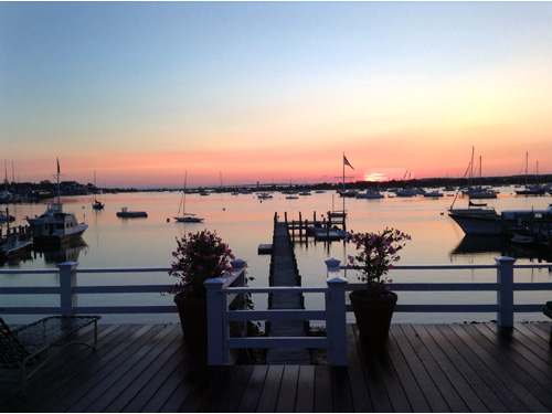 Edgartown05