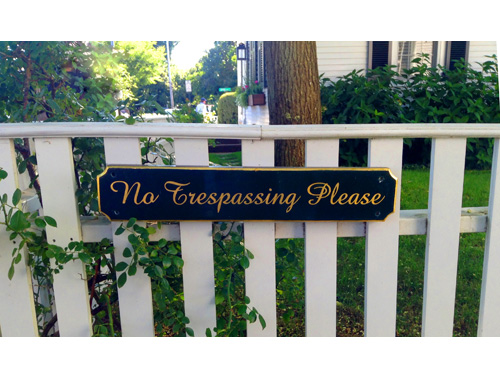 Edgartown07