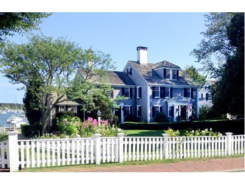 Edgartown08