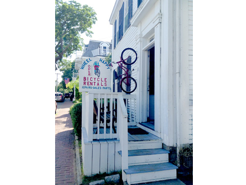 Edgartown09
