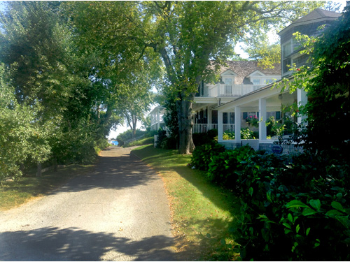Edgartown10