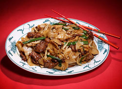 hunanbeef.jpg