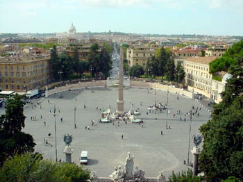 italianpiazza.jpg