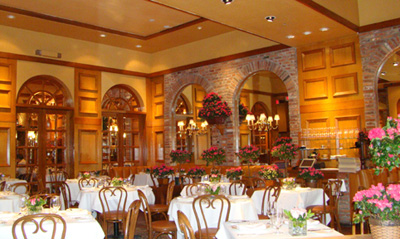 leuropediningroom.jpg
