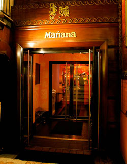 manana.jpg