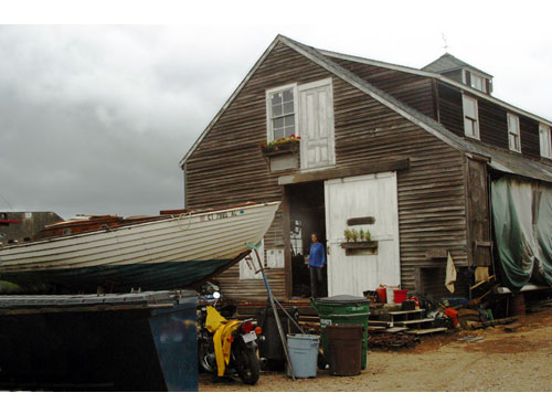 Marthasvineyard02