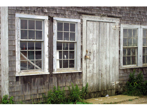 Marthasvineyard05