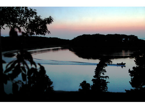 Marthasvineyard11