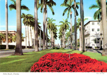 palmbeachflorida.jpg