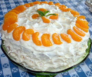 pickincake.jpg