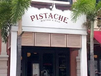 pistacheoutside.jpg