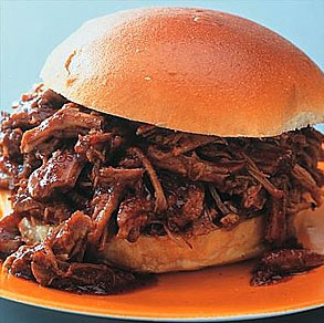 pulledpork.jpg
