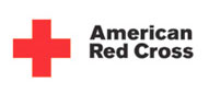 redcross.jpg