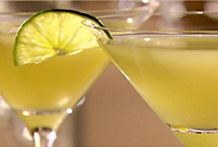 sh0605_key_lime_martini_e.jpg